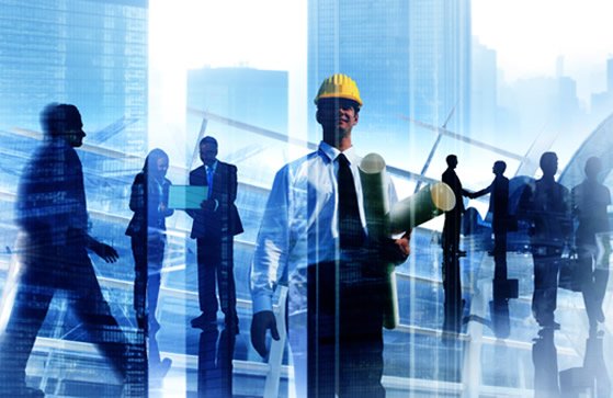 A empresa Itek Para-Raios