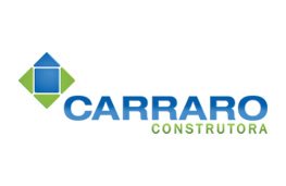 Construtora Carraro