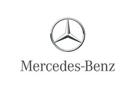 Mercedez Benz