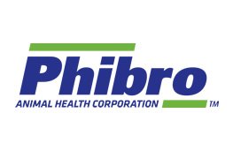 Phibro