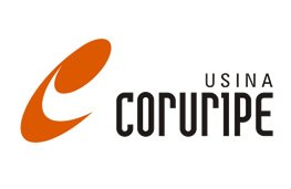 Usina Coruripe