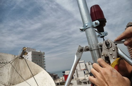 Conheça nossos serviços