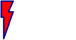 Itek Para-Raios